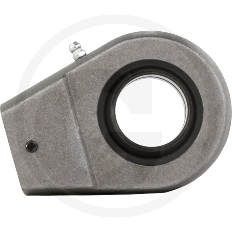 Końcówka tłoczyska