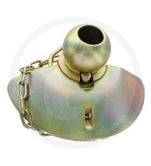 Kula z kołnierzem 305209, 1305209