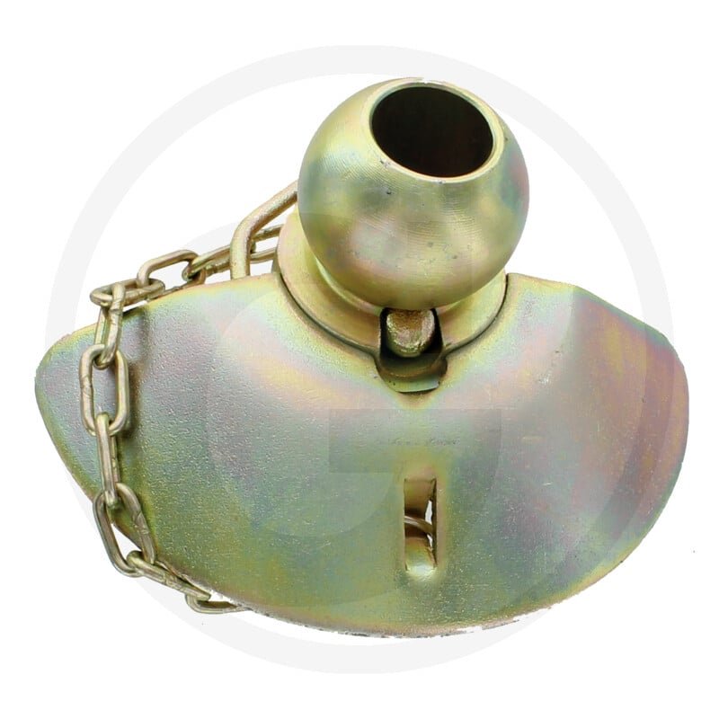 Kula z kołnierzem 305209, 1305209