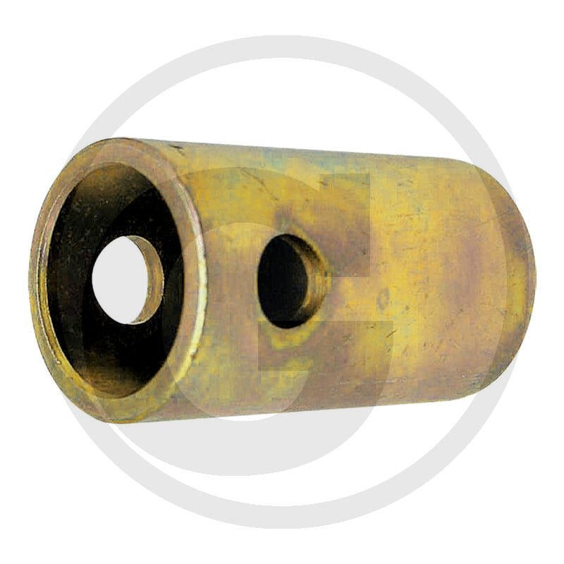 Tuleja redukcyjna 305281, 1305281