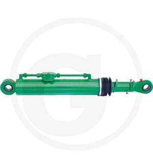 Siłownik hydrauliczny STM28045125