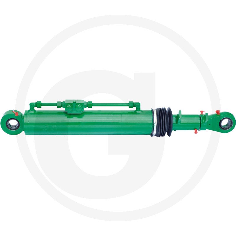 Siłownik hydrauliczny STM28045125