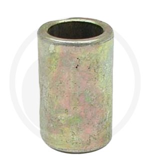 Tuleja redukcyjna 13069