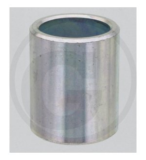 Tuleja redukcyjna 040020040