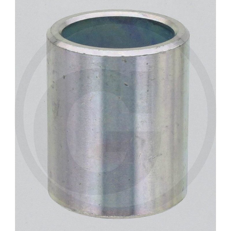 Tuleja redukcyjna 040020040