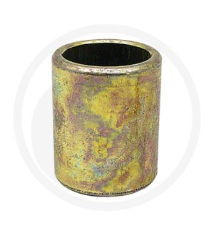 Tuleja redukcyjna 040021040