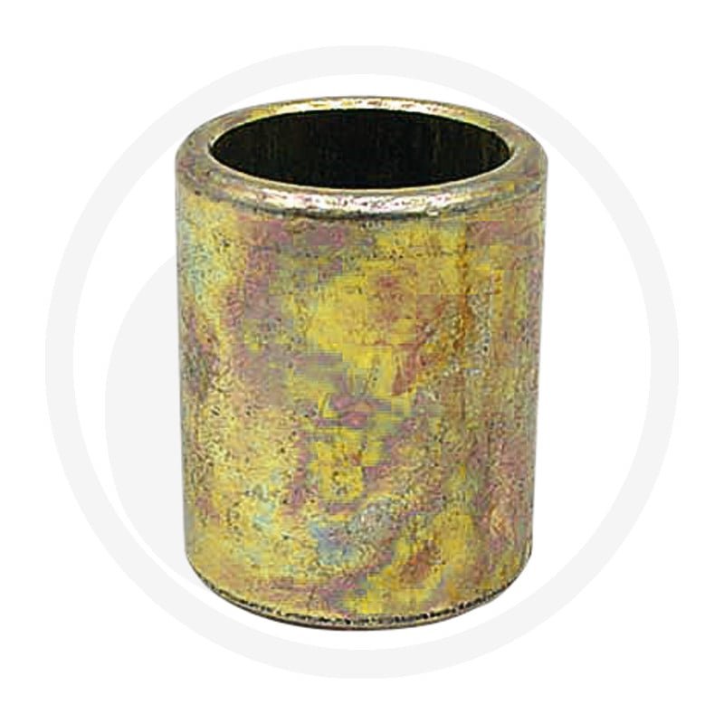 Tuleja redukcyjna 040021040