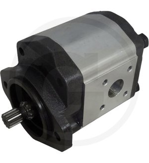 Pompa hydrauliczna AL117812, AL156335