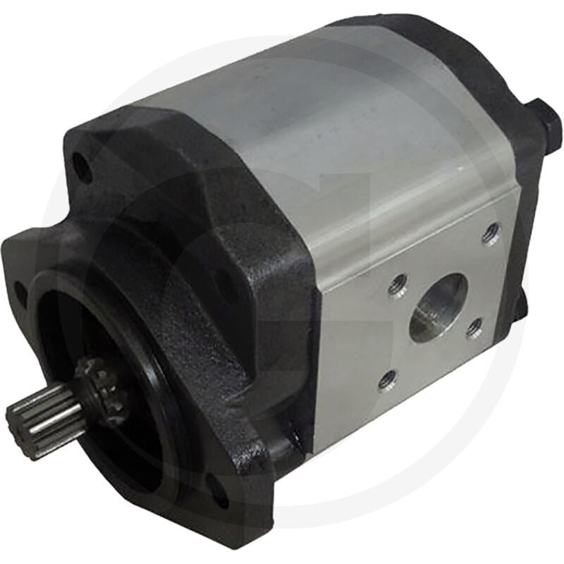 Pompa hydrauliczna AL117812, AL156335