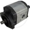 Pompa hydrauliczna AL117812, AL156335