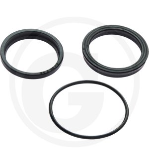 Zestaw naprawczy F-162 F-162