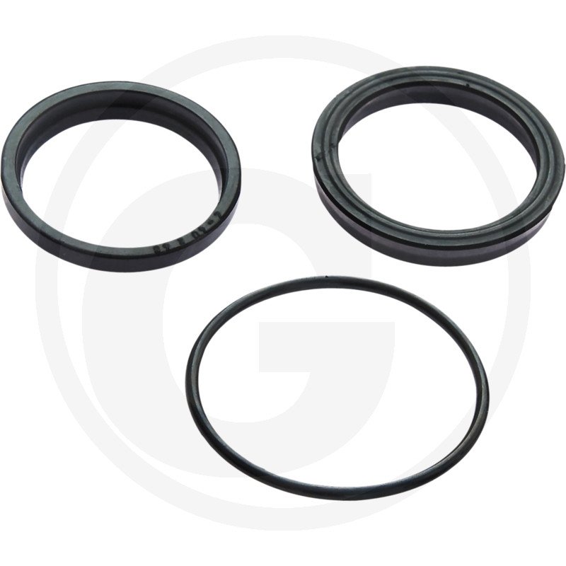 Zestaw naprawczy F-162 F-162