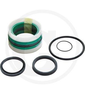 Zestaw naprawczy F-189 1/3 F-189