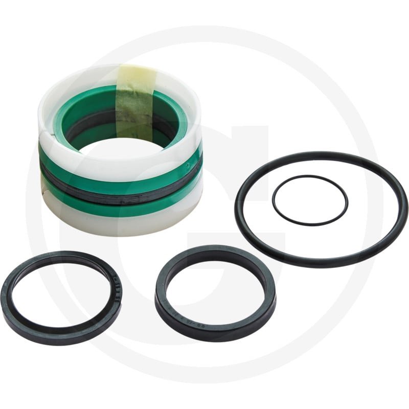 Zestaw naprawczy F-189 1/3 F-189