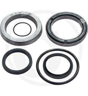 Zestaw naprawczy F-190 1/3 F-190