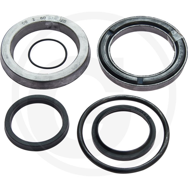 Zestaw naprawczy F-190 1/3 F-190