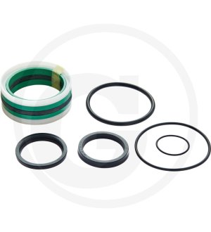 Zestaw naprawczy F-191 1/3 F-191