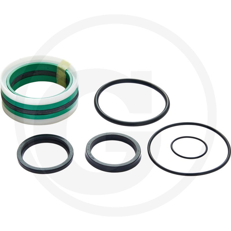 Zestaw naprawczy F-191 1/3 F-191