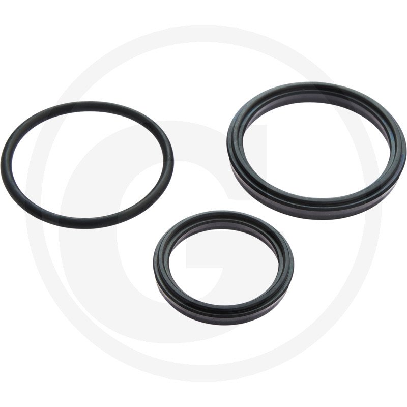 Zestaw naprawczy F-261 F-261