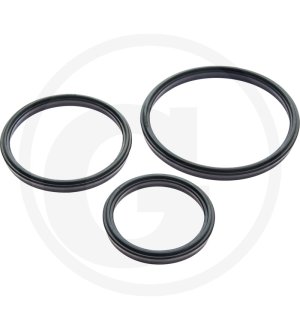 Zestaw naprawczy F-308 F-308