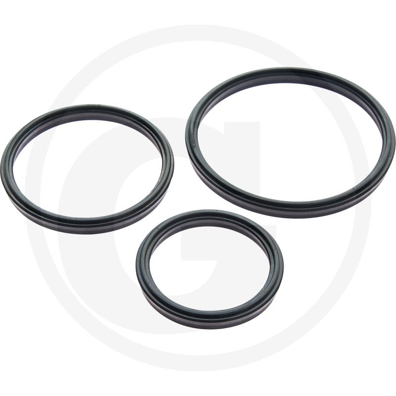 Zestaw naprawczy F-308 F-308