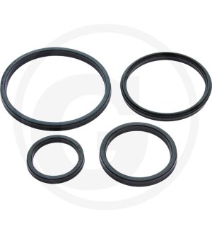 Zestaw naprawczy F-309 F-309