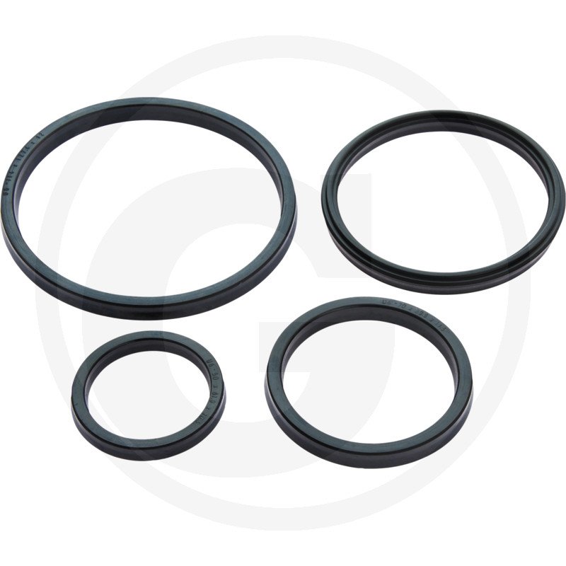 Zestaw naprawczy F-309 F-309