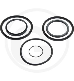 Zestaw naprawczy K-111 K-111