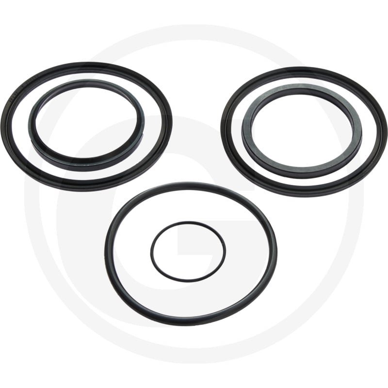 Zestaw naprawczy K-111 K-111