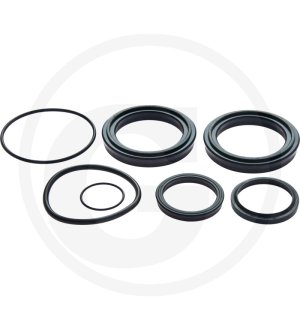 Zestaw naprawczy K-127 K-127