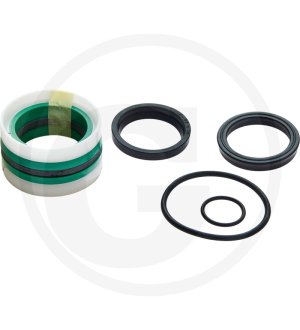 Zestaw naprawczy K-132 K-132