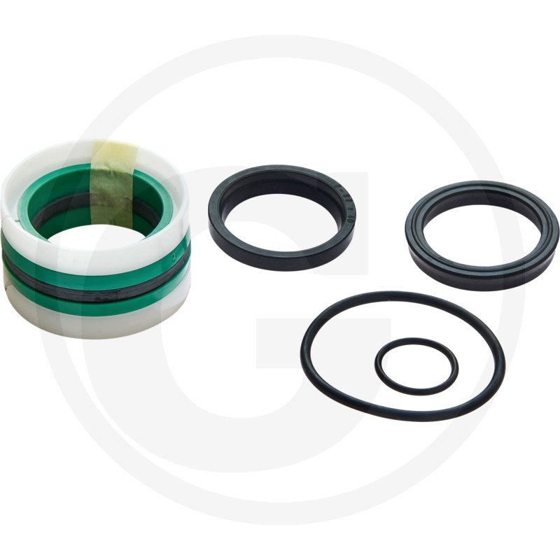 Zestaw naprawczy K-132 K-132