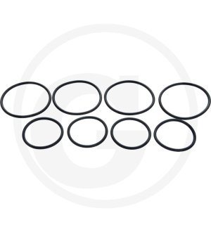 Zestaw naprawczy K-330 K-330