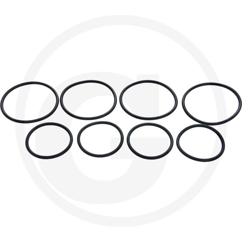 Zestaw naprawczy K-330 K-330