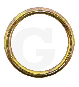 Sprężyna 330084000