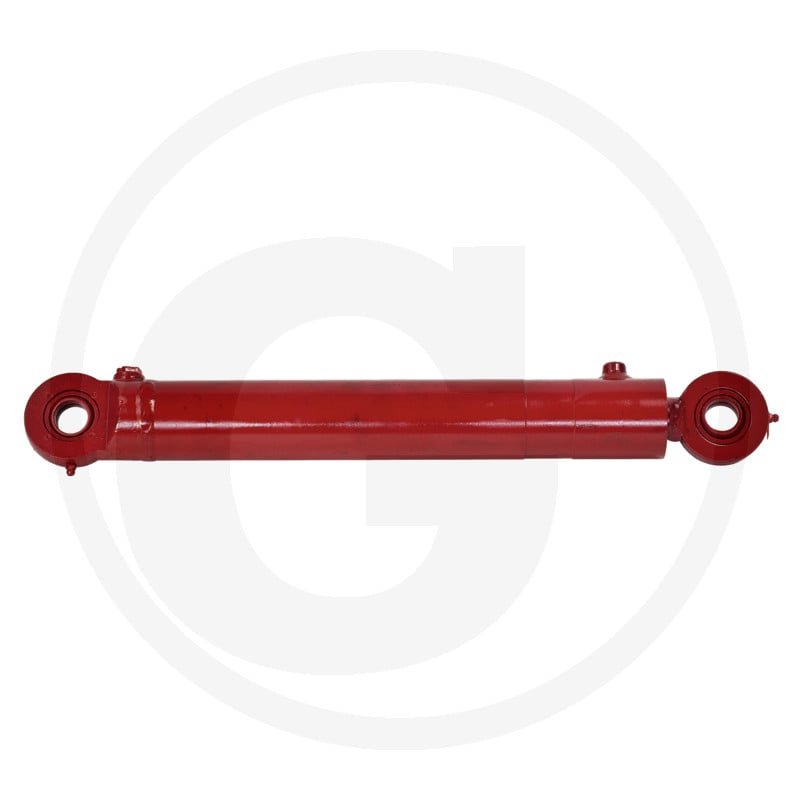 Siłownik hydrauliczny 50-25H200L410