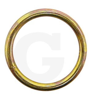 Sprężyna 020059020