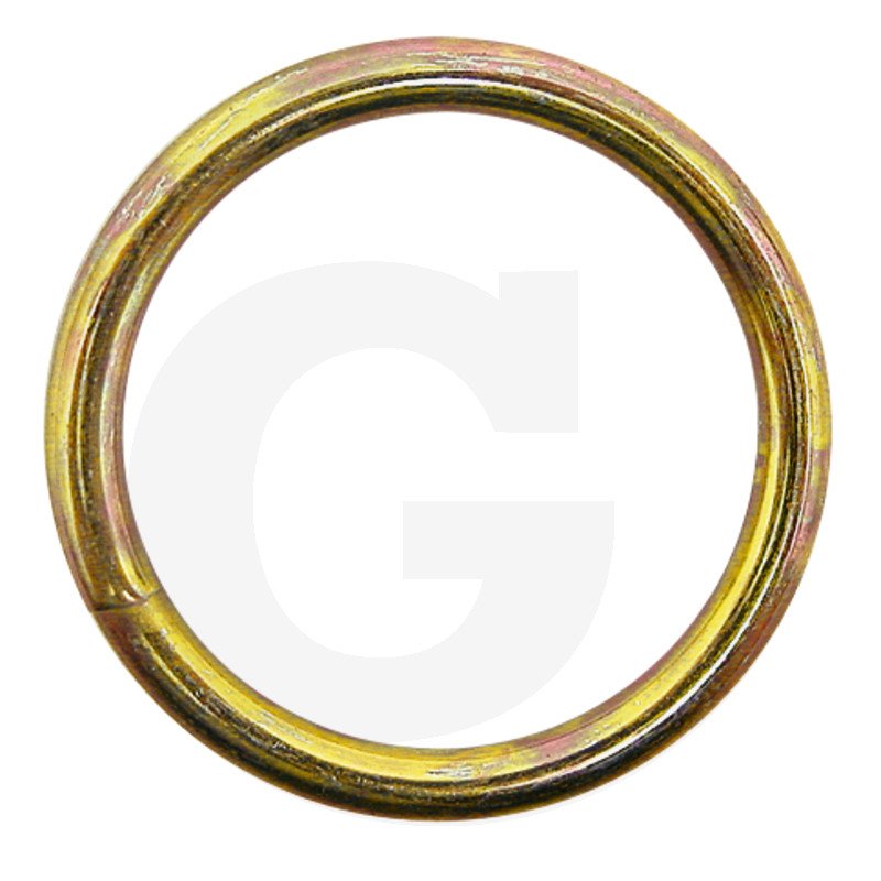 Sprężyna 020059020