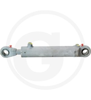 Siłownik hydrauliczny CJ2F*63/36*250