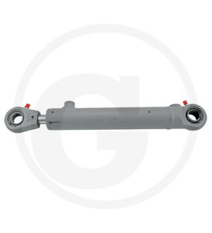 Siłownik hydrauliczny CJ2F*40/22*190