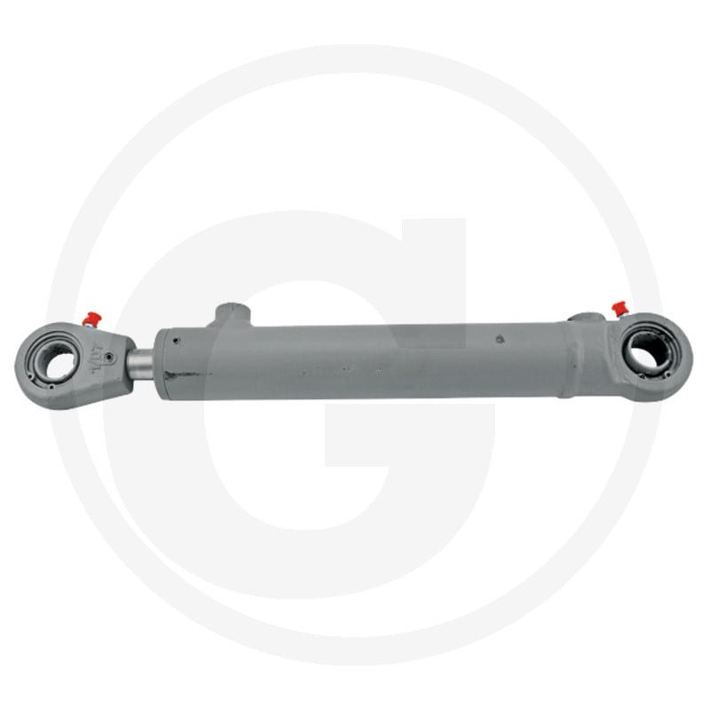 Siłownik hydrauliczny CJ2F*40/22*190