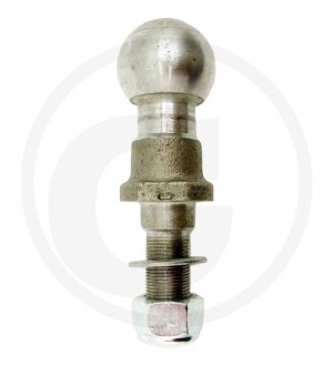 Sworzeń kulowy 20013160