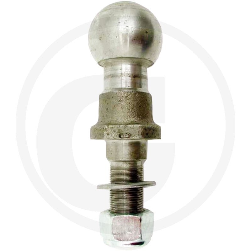 Sworzeń kulowy 20013160