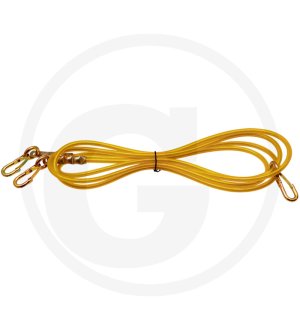 Linka - łańcuszek 1305393