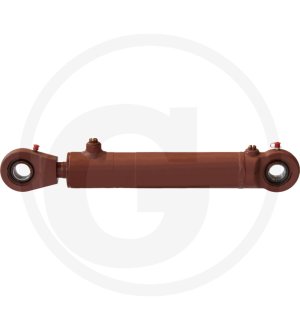 Siłownik hydrauliczny CJ2*50/28/200