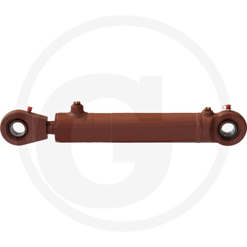 Siłownik hydrauliczny CJ2*50/28/200