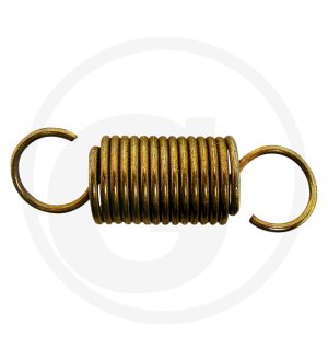 Sprężyna 330131000