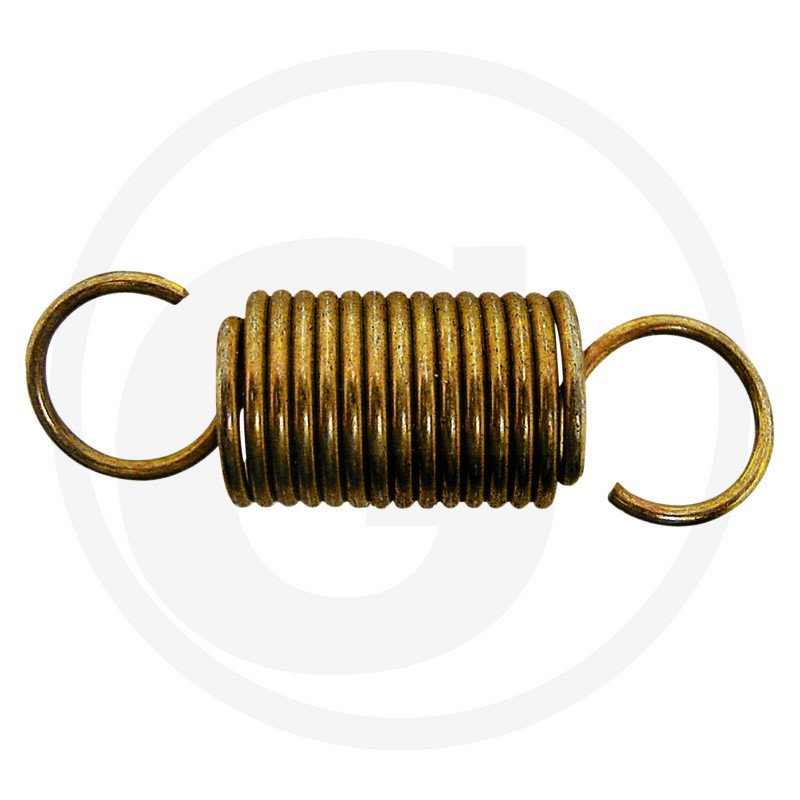 Sprężyna 330131000