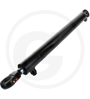 Siłownik hydrauliczny CJ2F*63//36*630 DGz, 5270/07/511/0