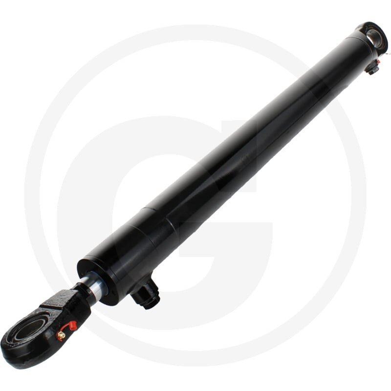 Siłownik hydrauliczny CJ2F*63//36*630 DGz, 5270/07/511/0